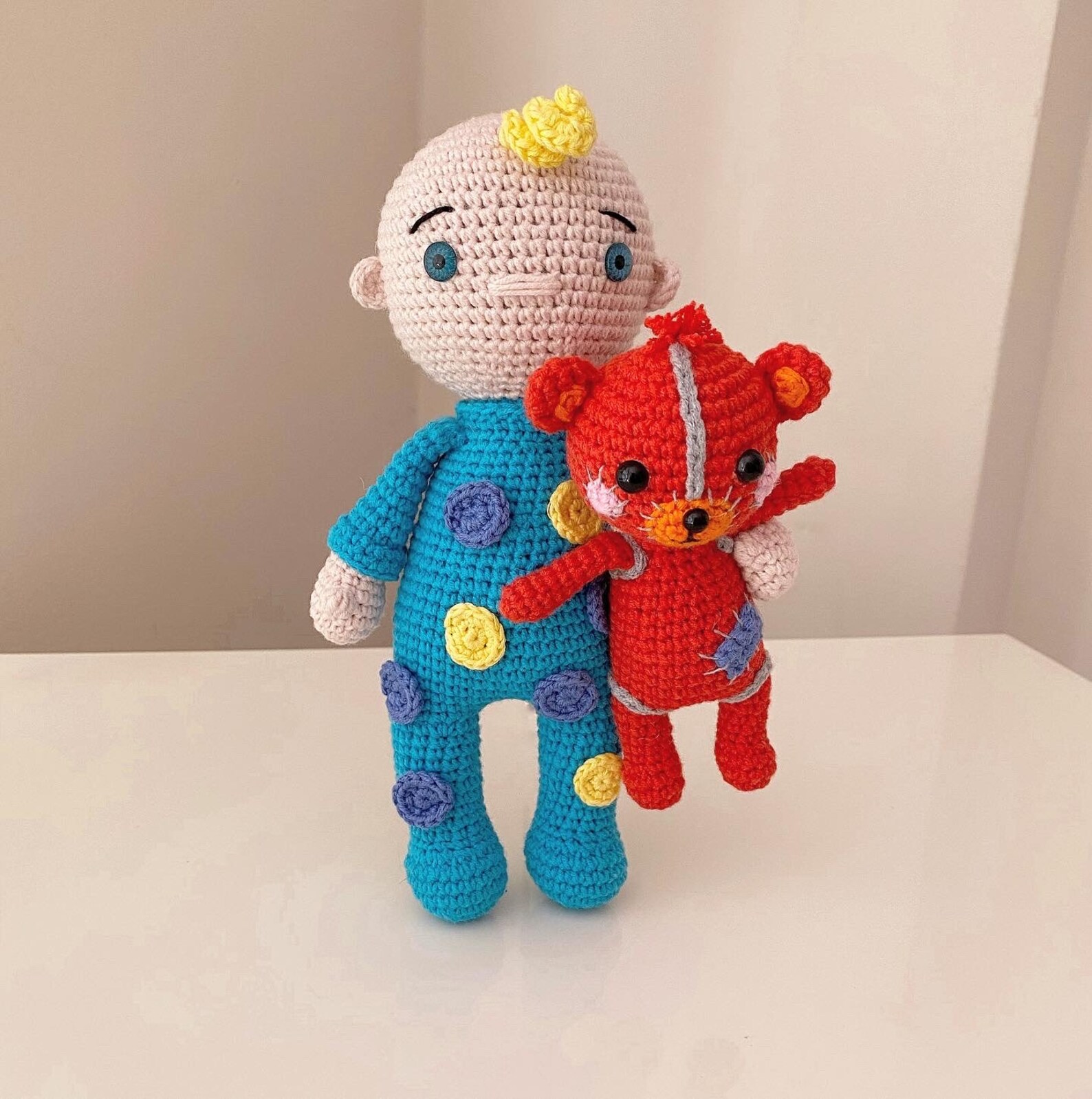 cocomelon cocomelon toys