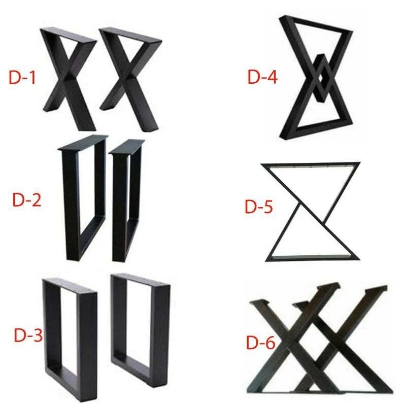 Epoxy Resin Dining Table Coffee Table Top Custom Made Dining Etsy