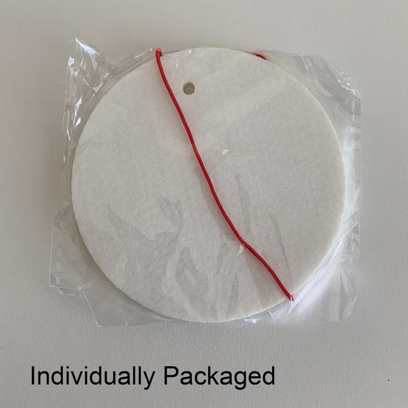 Sublimation Air Freshener Blanks Car Freshies Sublimation Etsy