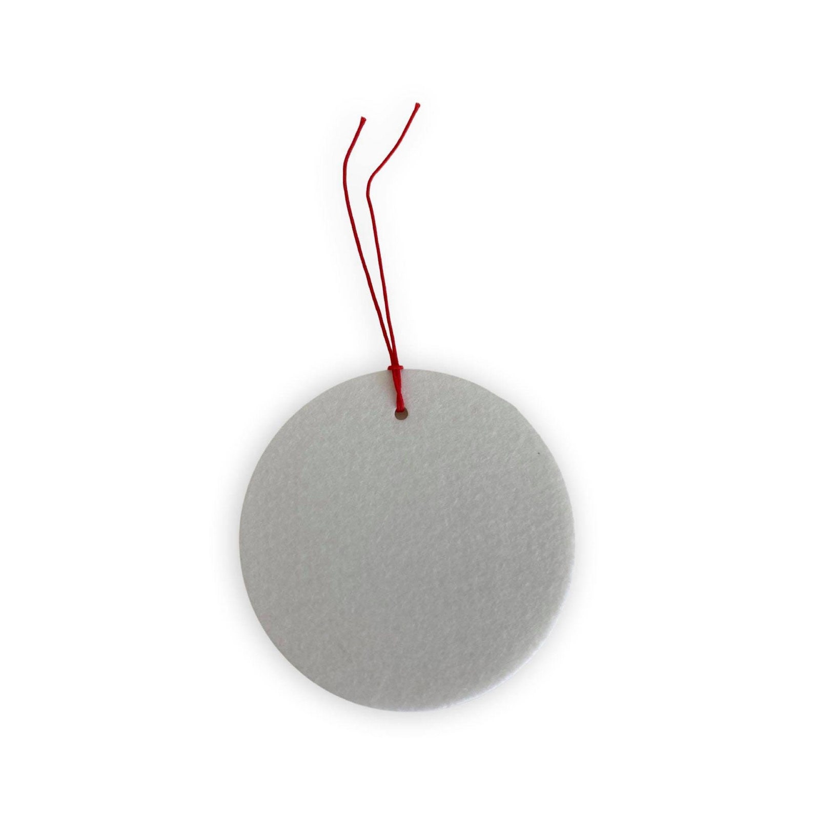 Sublimation Air Freshener Blanks Car Freshies Sublimation Etsy