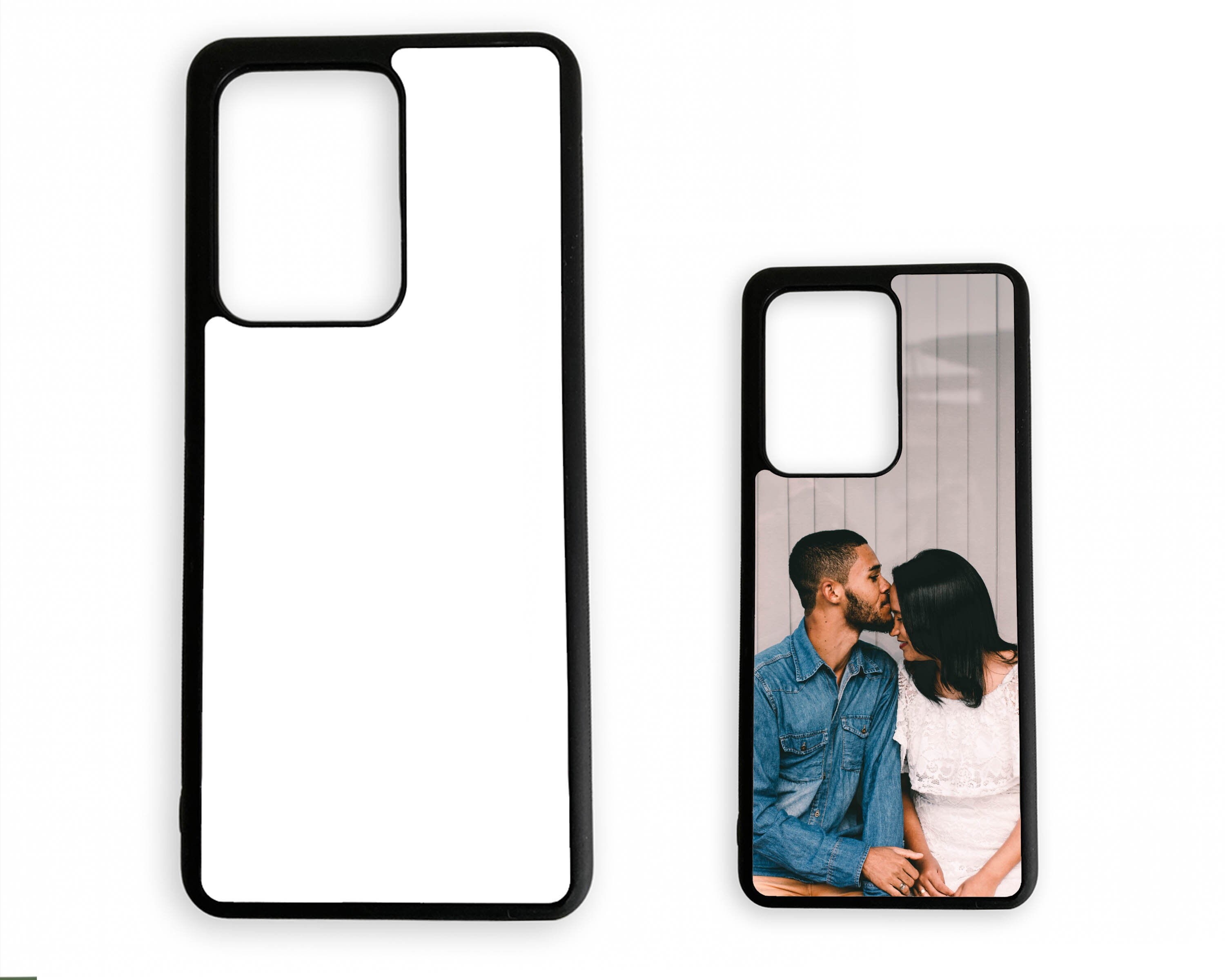 Buy,sublimation blank phone cases bulk,Exclusive Deals and Offers,admin
