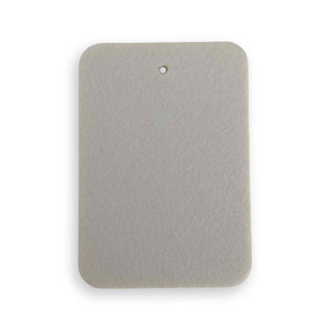 Sublimation Air Freshener Blanks Car Freshies Sublimation Etsy