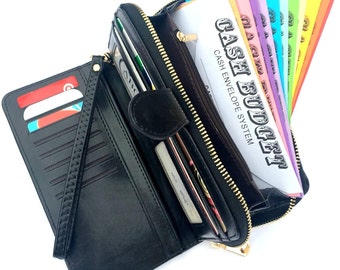 börsen-Organizer für Frauen kleine börse Reißverschluss Blumenmuster Kartenetui für Mädchen mit Ausweishalter und Handgelenkschlaufe Inspring Kreditkartenhalter Stoff 11 Fächer und fach börsen-Organizer für Frauen kleine börse Reißverschluss Blumenmuster Kartenetui für Mädchen mit Ausweishalter und Handgelenkschlaufe Inspring Kreditkartenhalter Stoff 11 Fächer und fach