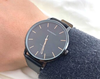 Watch With Name Inside 2024 favors