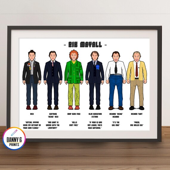 Comedy Guest House Paradiso Full Movie 123movies Guest House