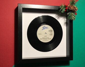 Shakin Stevens Etsy Shakin Stevens Etsy