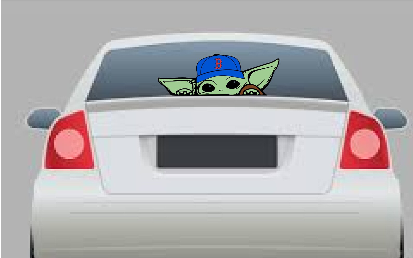 Free Free 269 Baby Yoda Svg Files Grogu Svg SVG PNG EPS DXF File