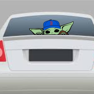 The Child SVG Yoda SVG Grogu svg Baby Yoda SVG Make your ...