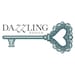 Dazzling Design