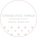 Cawaii Little Things