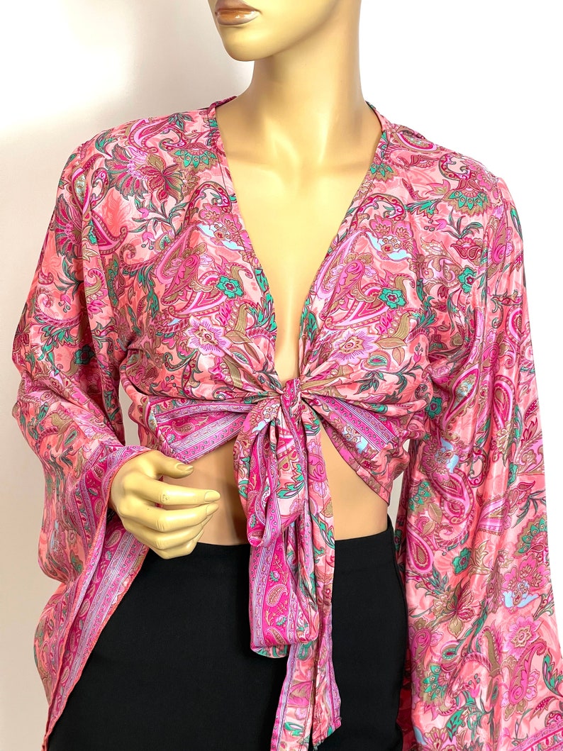 Old Money Style Coat