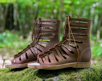 Caligae boots hot sale