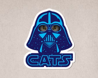 Pixel Art Star Wars Dark Vador Facile Pixel Art Star Wars Dark Vador Facile