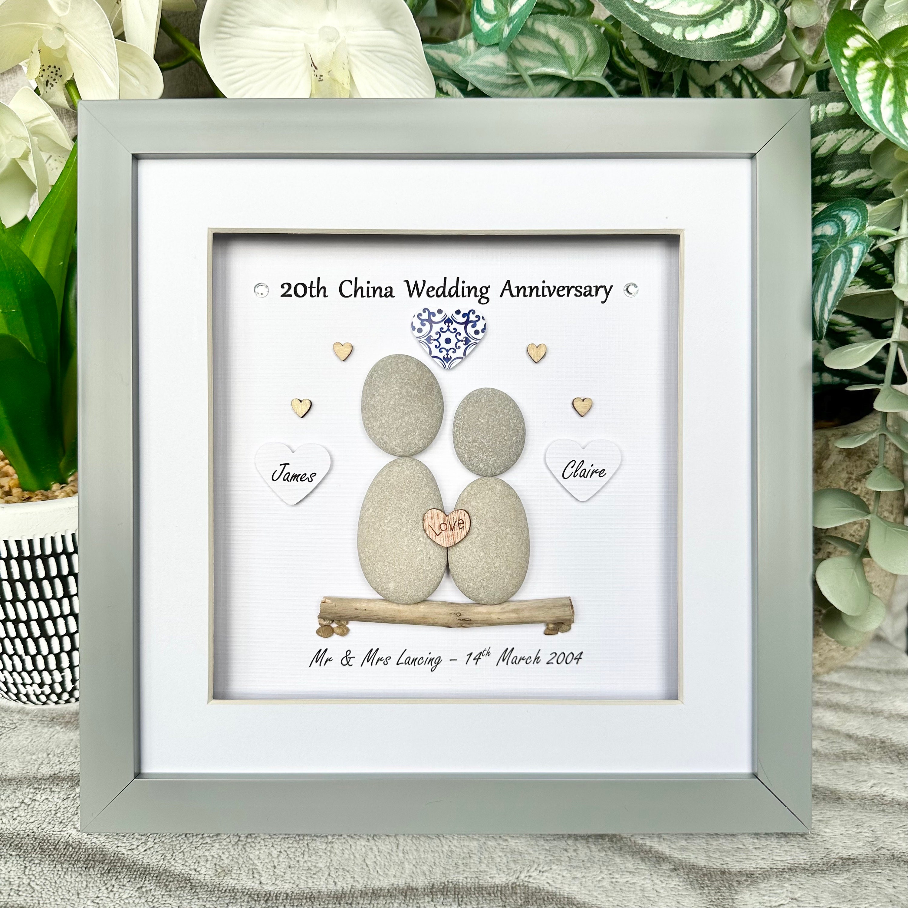 その他 LGEAR 20th ANNIVERSARY COLLECTION Lot of 19. Simpsons 20 Years Anniversary Mini Figure 2009