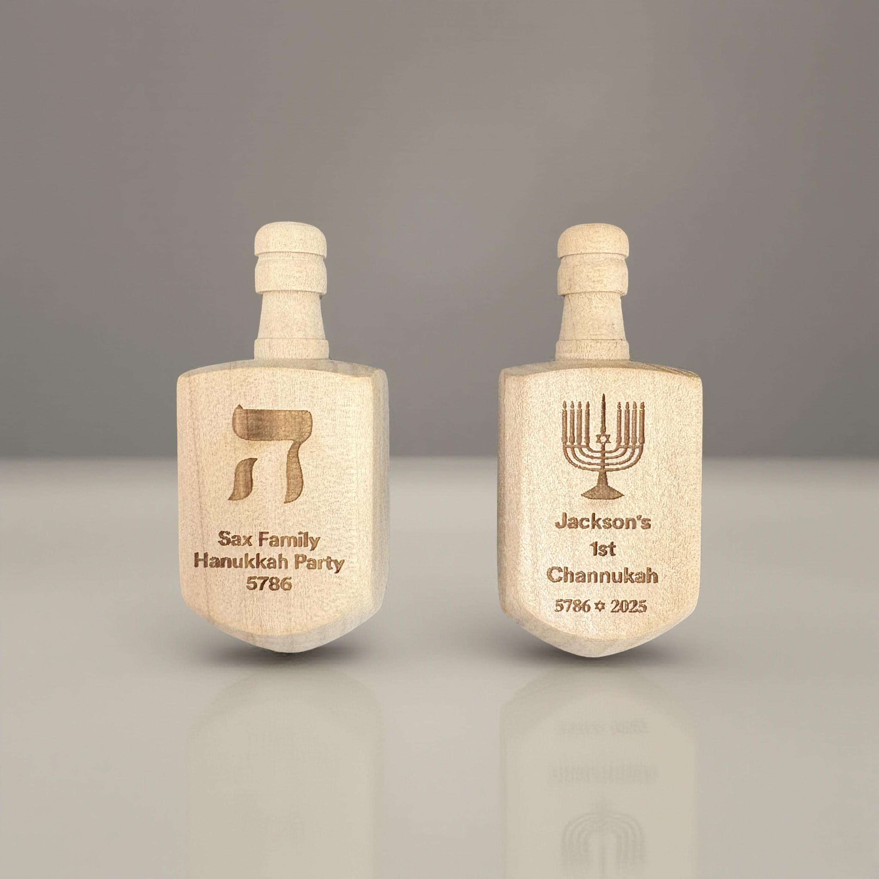 Fond De Hanukkah De Symbole Juif De Fête Juive Avec La Tradition De Bois Menorah 19439935 Fond De Hanukkah De Symbole Juif De Fête Juive Avec La Tradition De Bois Menorah 19439935