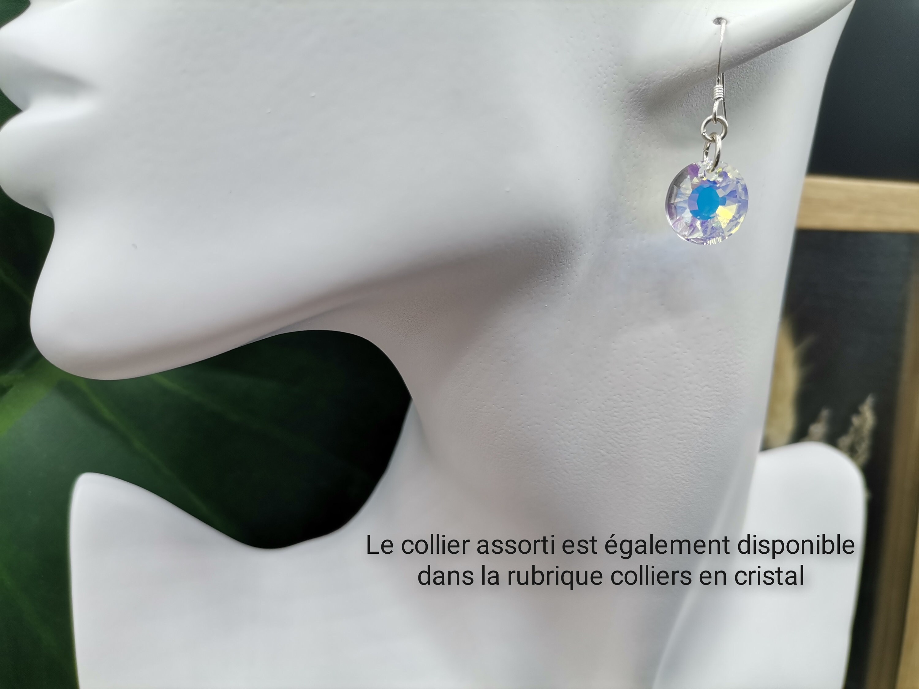 Lotus Fleur Casquette Baseball Vintage Délavé Unisexe Papa Chapeau Mum Blanc Sun Lotus Fleur Casquette Baseball Vintage Délavé Unisexe Papa Chapeau Mum Blanc Sun