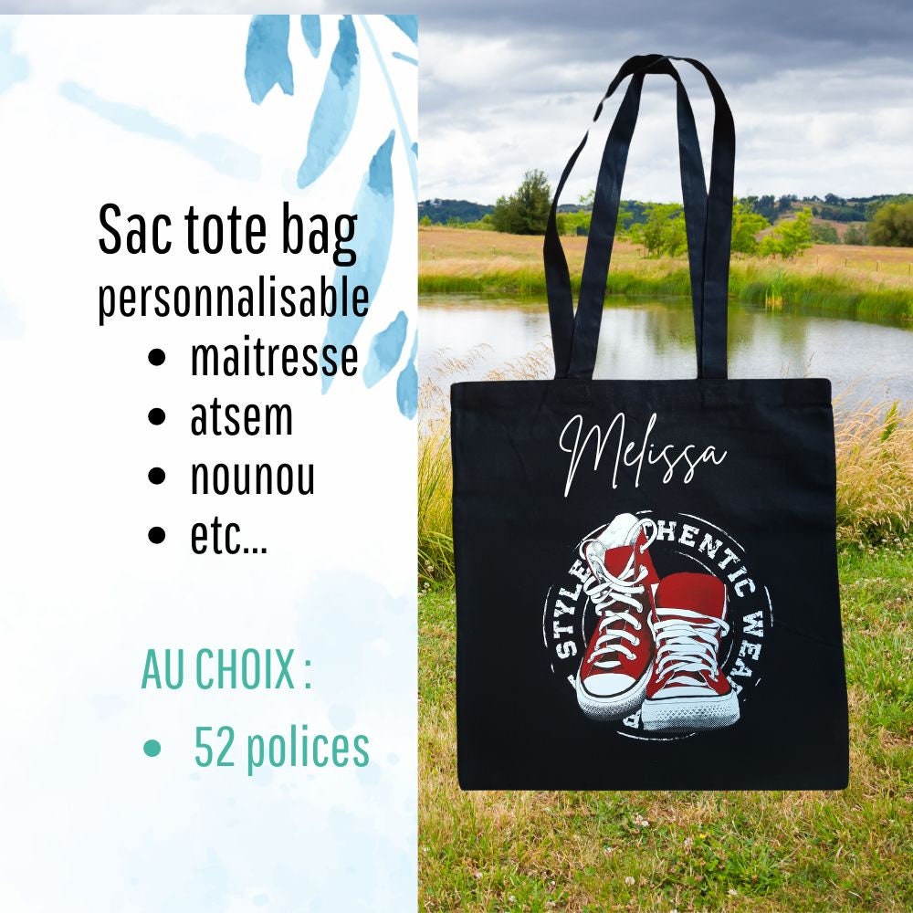 Une nounou d'enfer France