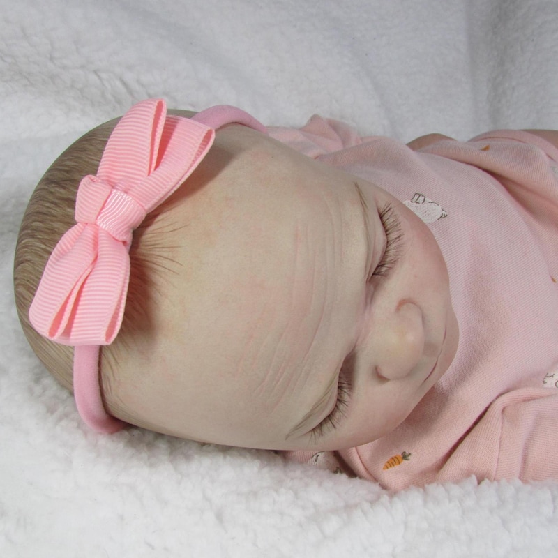 rebornbabydollshop