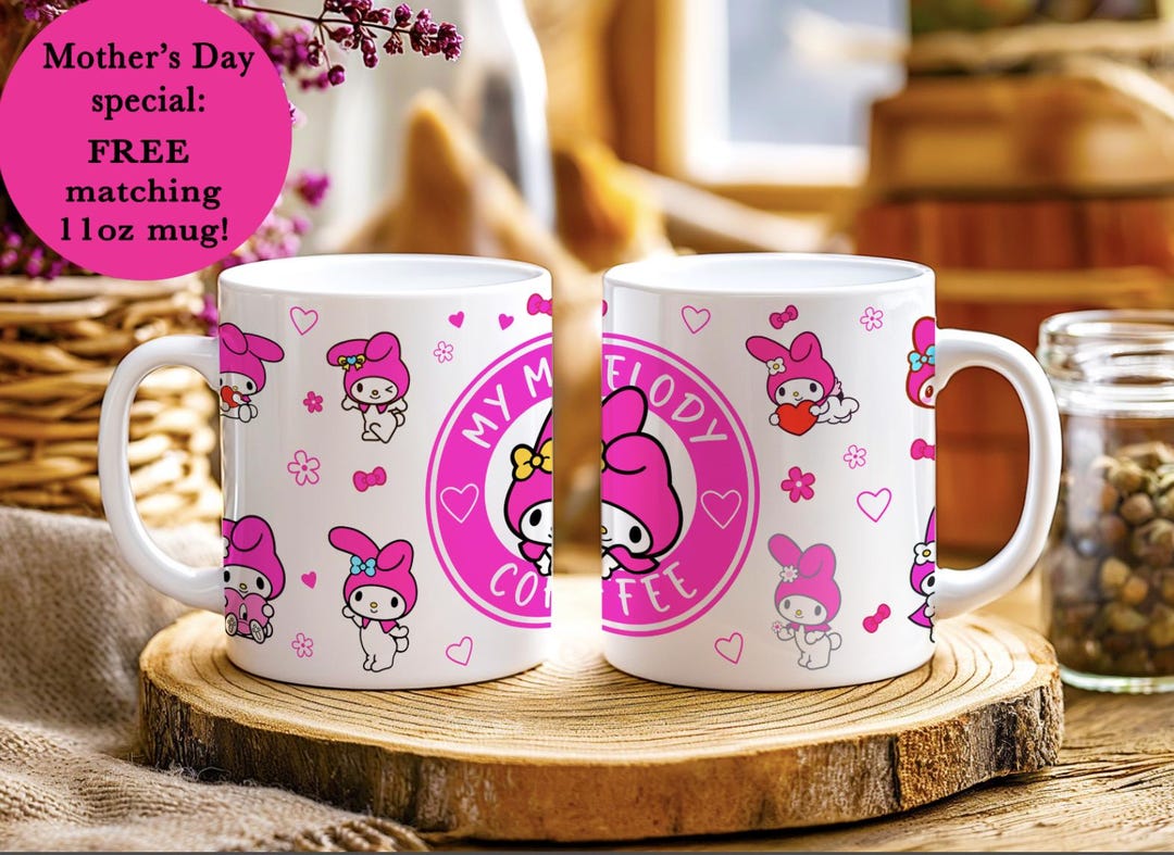 Authentic Personalizable 40oz Stanley Amethyst Pink Tumbler Custom