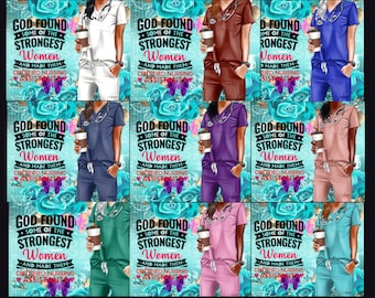 Paquete de más de 500 envoltorios para vasos PNG, SVG, JPG, los mejores elementos individuales para enfermeros y trabajadores médicos. Cree el suyo propio. 20 oz, 30 oz, 11 oz, 15 oz. Alta calidad