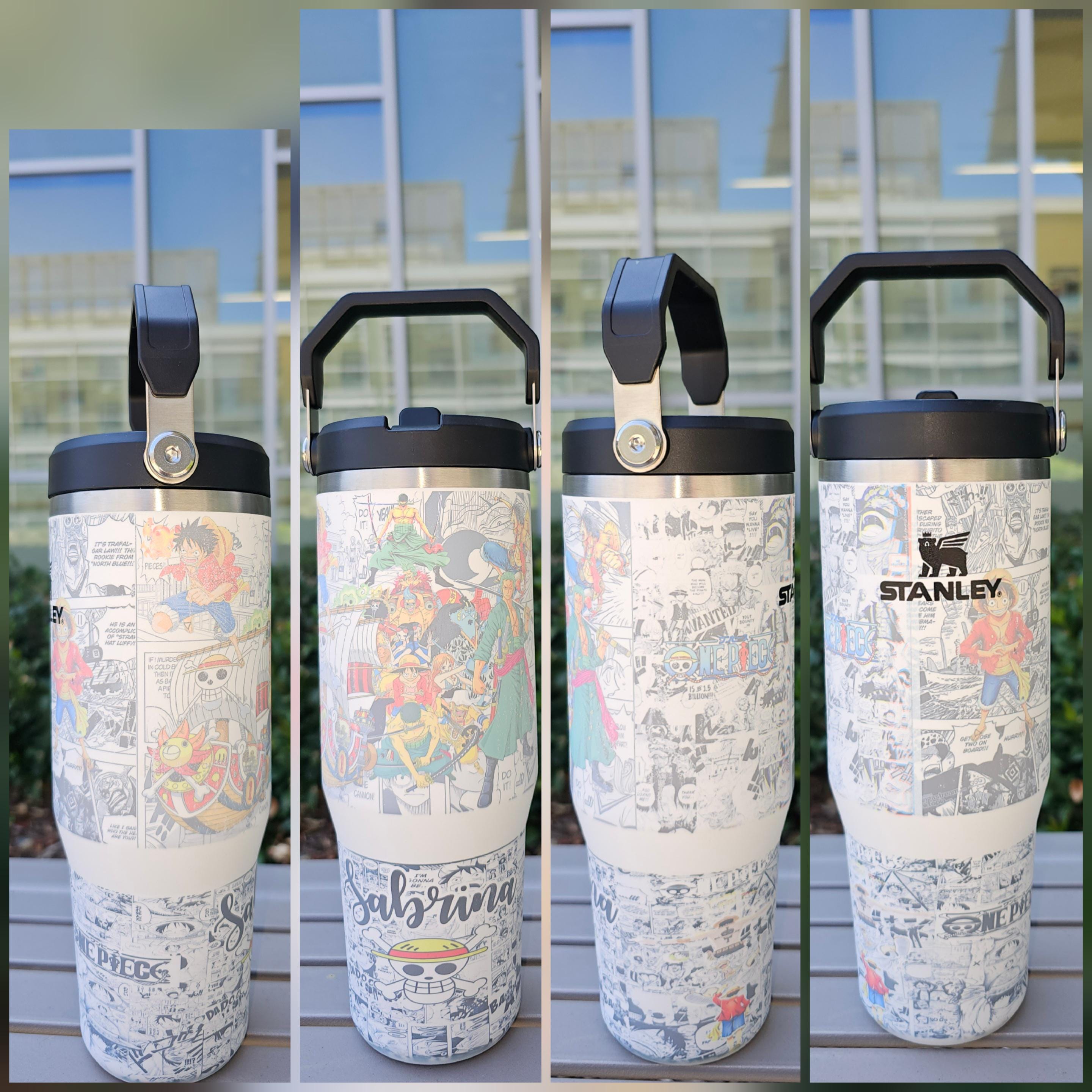 Starbucks Monkey Cup - Etsy