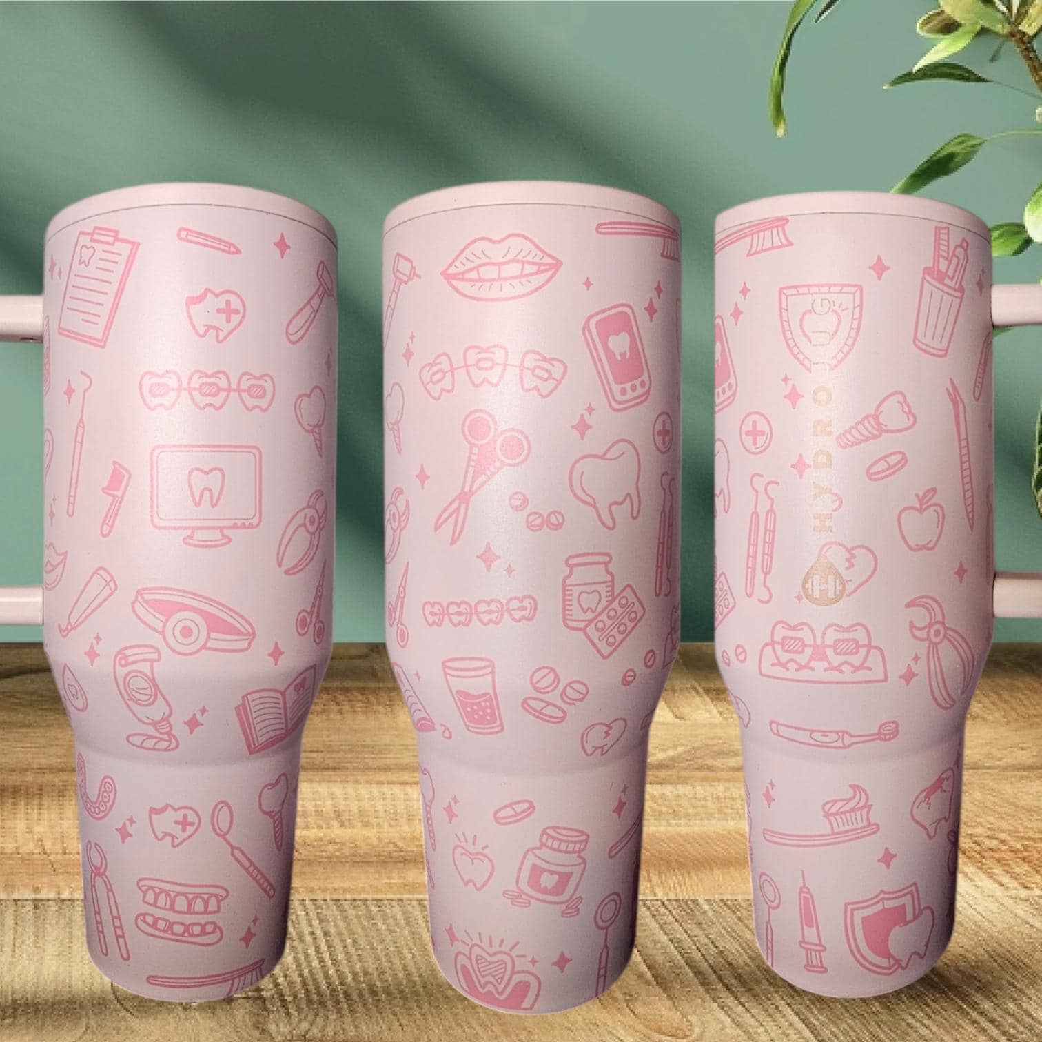 シェイプハート ピンク　500ml 楽天市場】シェイプハート クリスタル 500ml ブランデー コニャック