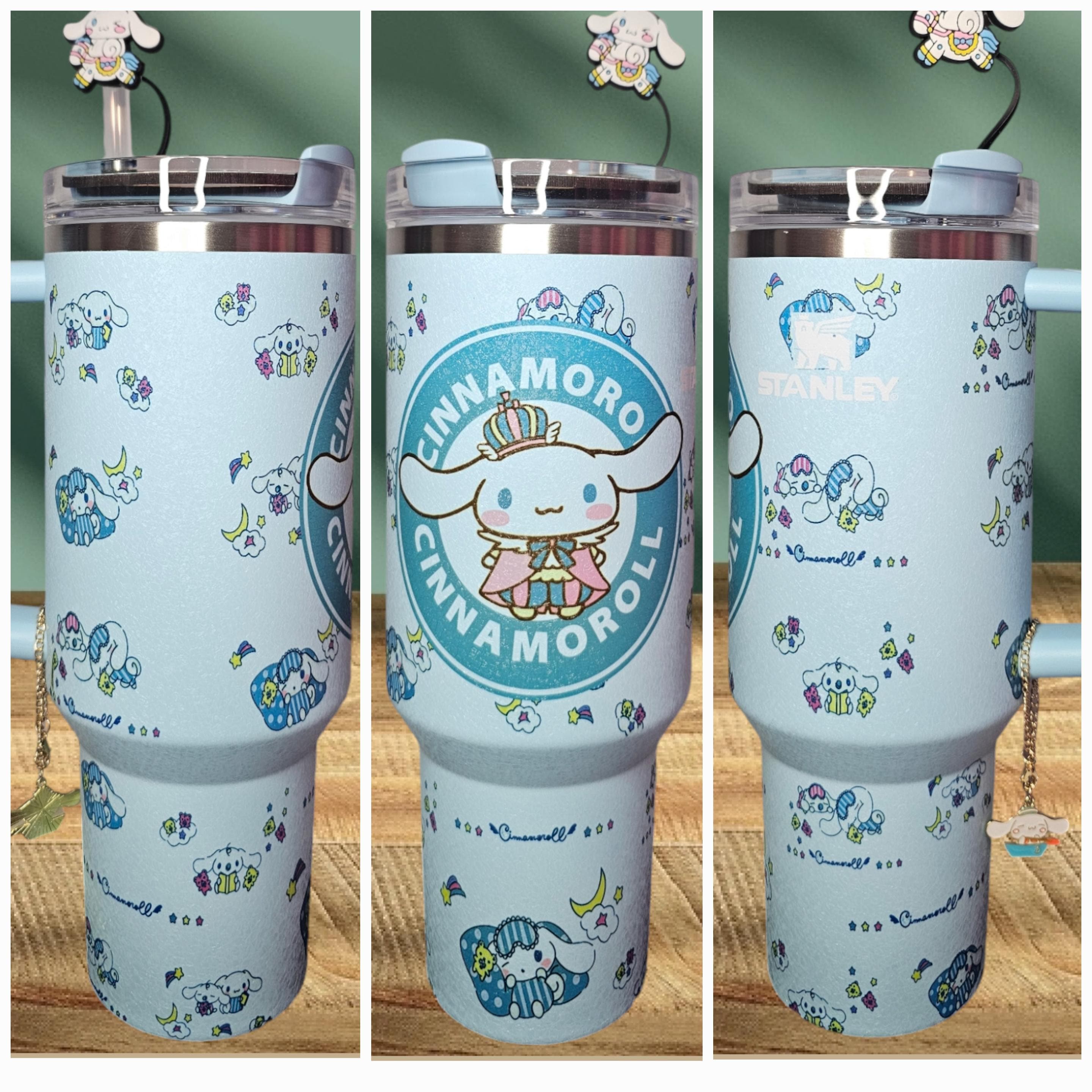 FREE NAME PLATE Lid Topper Authentic 30oz and 40oz Original