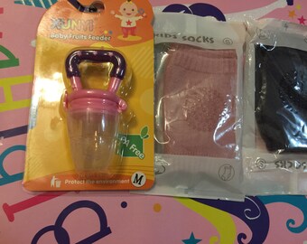 J.B knee pads 1995 K1329 Reese VR Troopers costume pattern for jumpsuit hood and mask Children/'s sizes 4-14 Butterick 4176 UNCUT /& FF