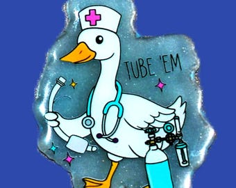 Atemtherapeutin Ausweishüllen