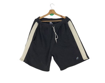 Vintage Stussy Short Pants Skate Size 30 - Etsy