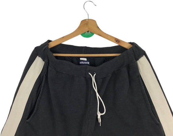 Pantaloni corti stussy new arrivals
