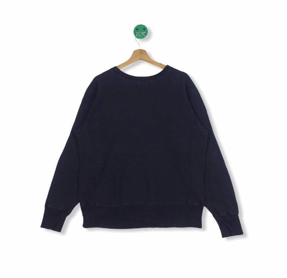 2 ITEM ONE PRICE !!! Champion Reverse Weave - image 5