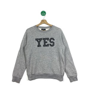 GIRLS !!! Apc Sweatshirts Yes Paris Design For Girls in Nice Colour