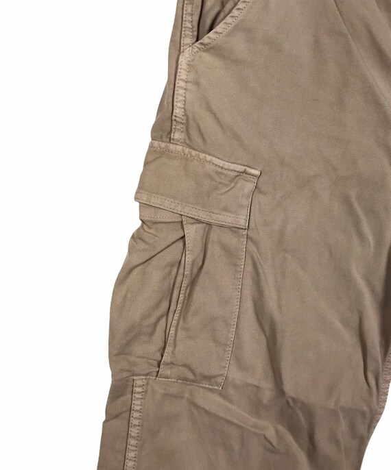 NICE! Carhartt Cargo Pants / Workwear Nice Design… - image 5