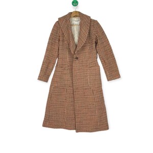 80s Katharine Hamnett - Etsy UK