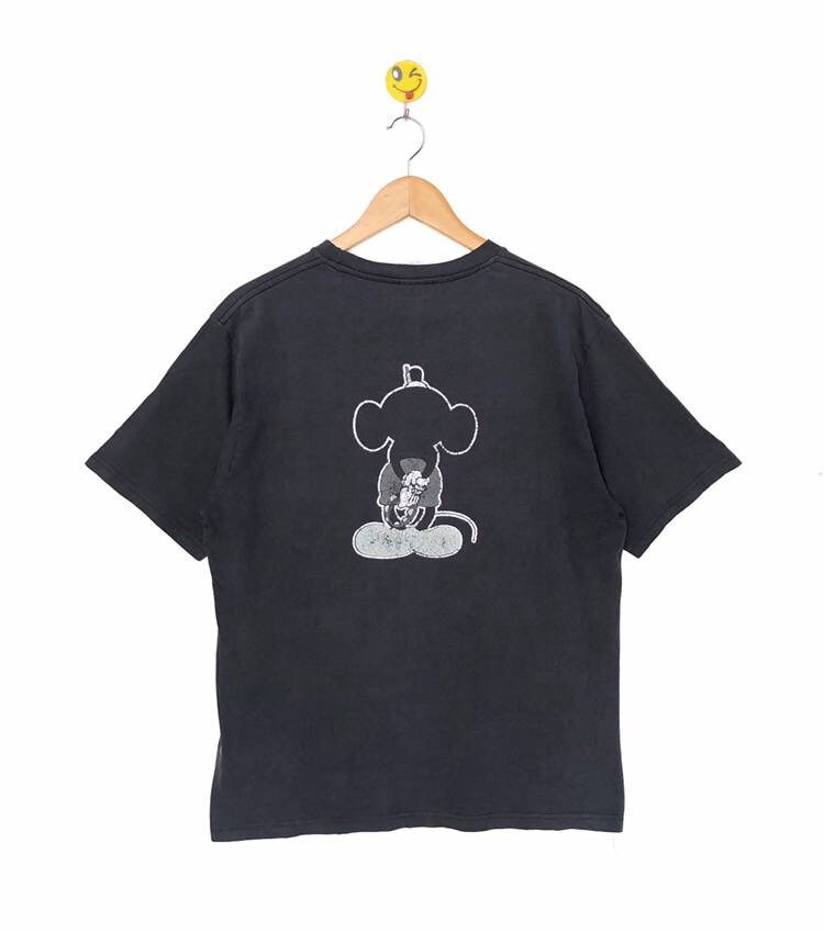 リアム・ギャラガー KNEBWORTH JUBILEE TEA TOWEL リアム・ギャラガー KNEBWORTH JUBILEE TEA TOWEL ミュージシャン