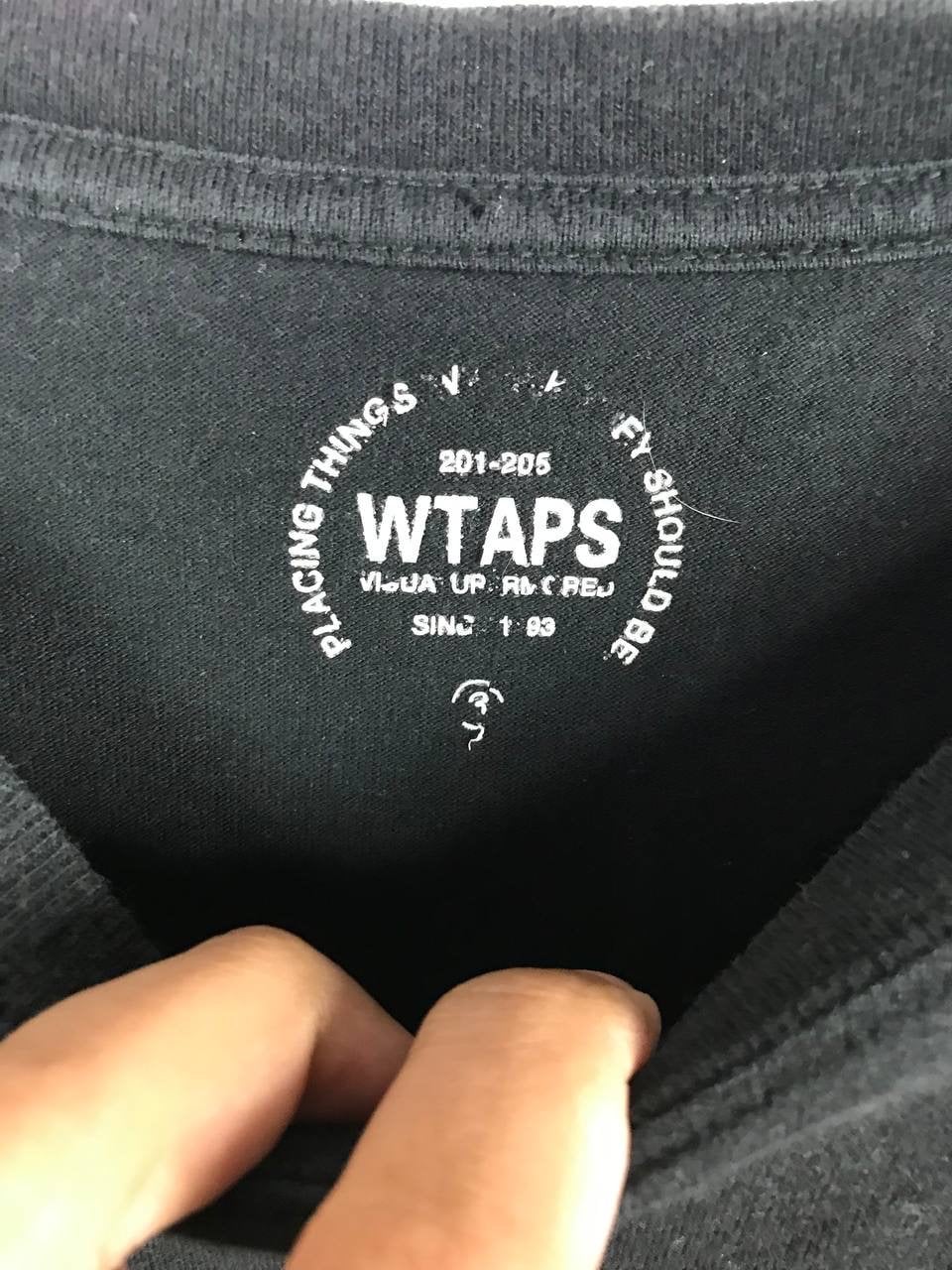 WTAPS LONG SLEEVE BLACK Mサイズ il_fullxfull.6099466625_esk0.jpg