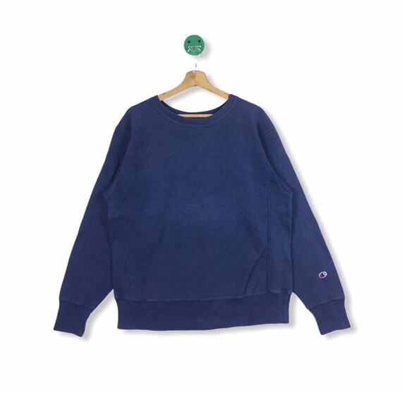 2 ITEM ONE PRICE !!! Champion Reverse Weave - image 7