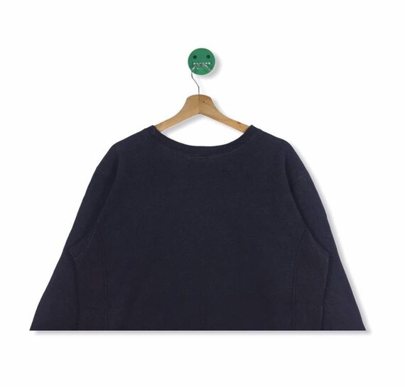 2 ITEM ONE PRICE !!! Champion Reverse Weave - image 6