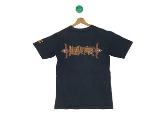 80年代　ビンテージ Quiksilver Tシャツ リーフ　日本製　す ヴィンテージ クイックシルバー T シャツ 80 年代 クイック