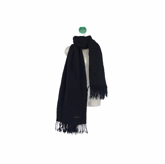 Nice scarf deals