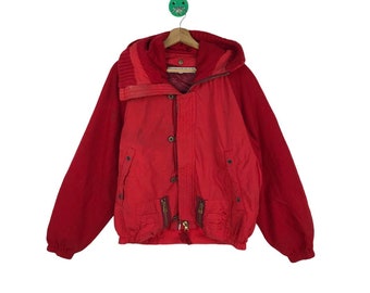 ジャケット・アウター C.P. Company harrington style Jacket CP Company Harrington Jacket Brown - MEN from Onu UK