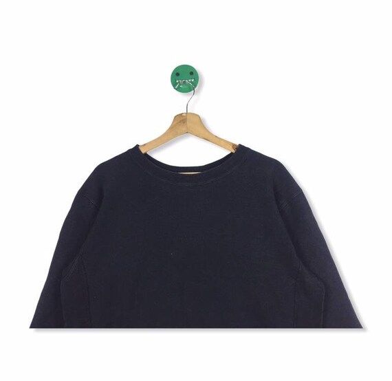 2 ITEM ONE PRICE !!! Champion Reverse Weave - image 3