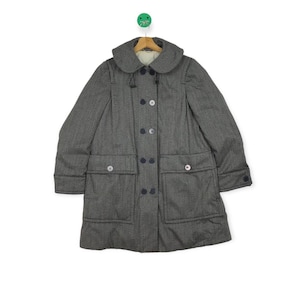 C.p Company Women Jacket Simple Design Nice Colour