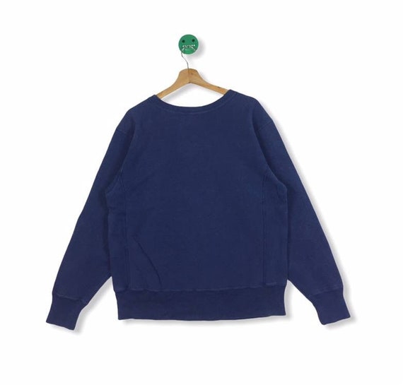 2 ITEM ONE PRICE !!! Champion Reverse Weave - image 10