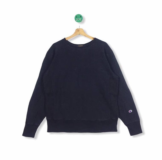 2 ITEM ONE PRICE !!! Champion Reverse Weave - image 2
