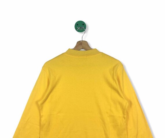 Kenzo clearance 06 uruguay