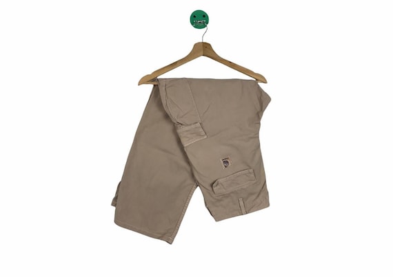 NICE! Carhartt Cargo Pants / Workwear Nice Design… - image 1