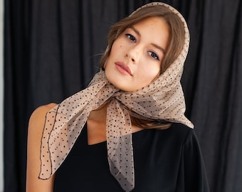 スカーフ SCARVES AND SILK CACHA il_1080xN.6348325296_bys0.jpg