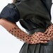 see more listings in the Tulle Gloves section